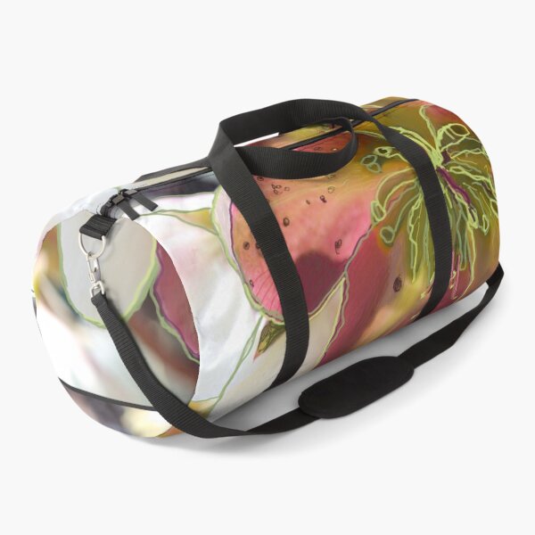 Item preview, Hellebore designed and sold by Gabriele Maurus.