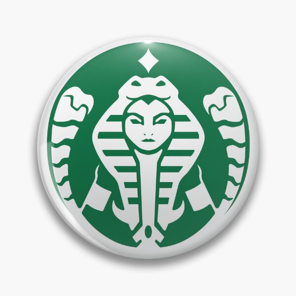 Item preview, Eternia Coffee designed and sold by PendragonDesign.