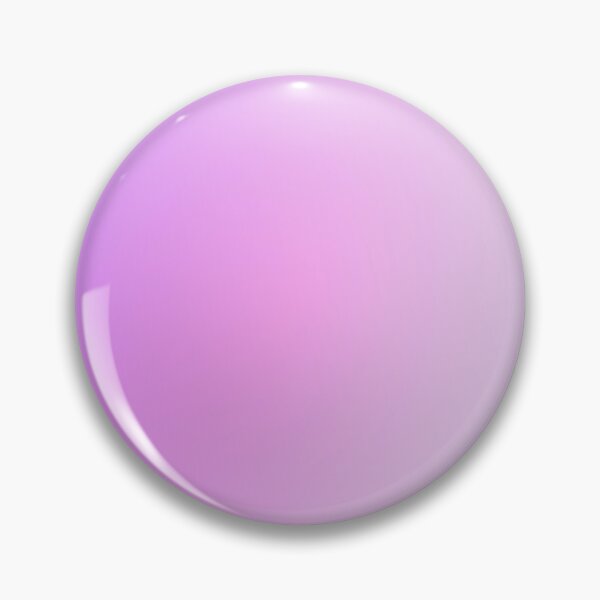 Item preview, Amethyst Purple Gradient designed and sold by newburyboutique.