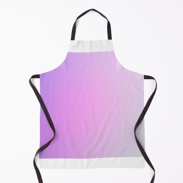 Item preview, Amethyst Purple Gradient designed and sold by newburyboutique.