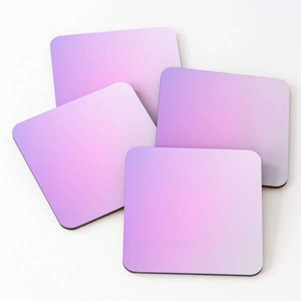 Item preview, Amethyst Purple Gradient designed and sold by newburyboutique.