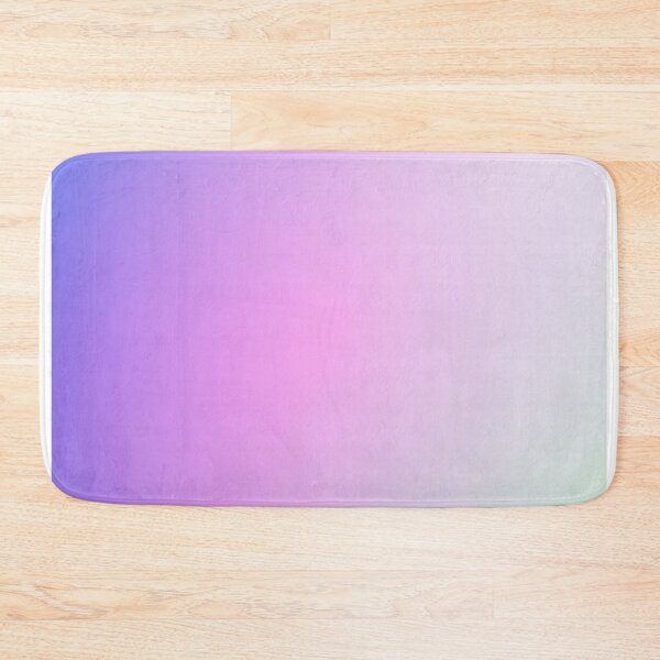 Item preview, Amethyst Purple Gradient designed and sold by newburyboutique.
