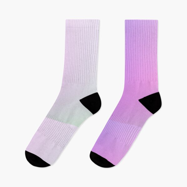 Item preview, Amethyst Purple Gradient designed and sold by newburyboutique.