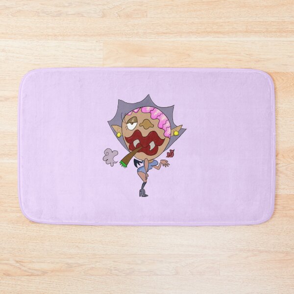 Item preview, Vampira designed and sold by celinezbrain.