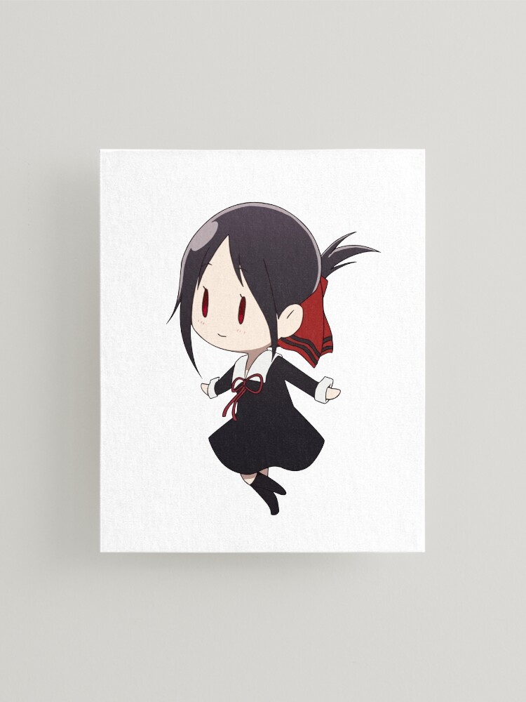 Chibi Souma - Cool Doji Danshi Art Board Print for Sale by Arwain