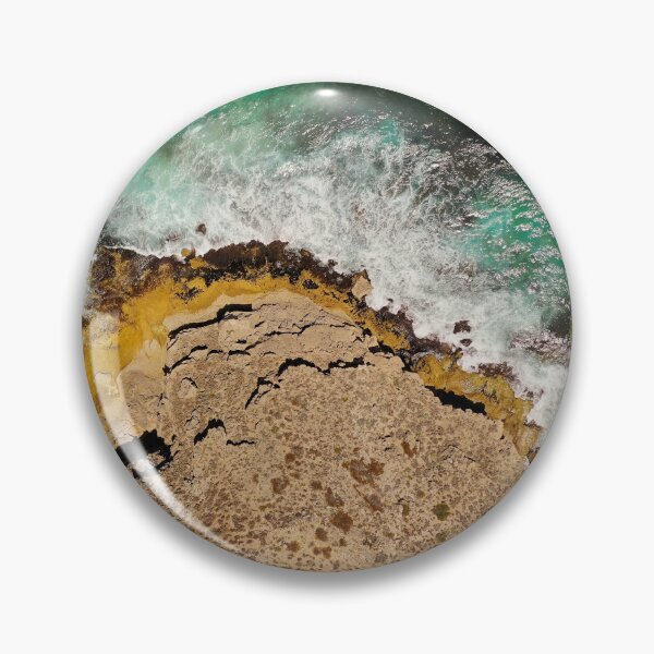 Item preview, Locks Well, South Australia designed and sold by littleeye-sa.