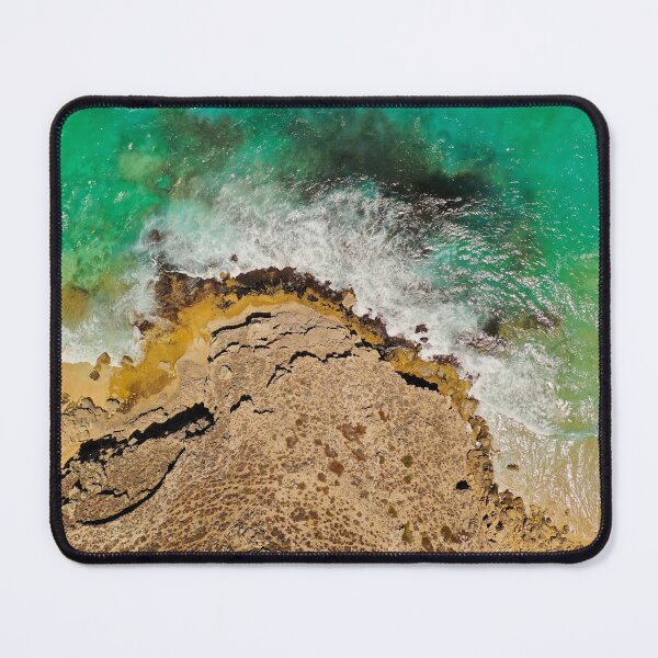 Item preview, Locks Well, South Australia designed and sold by littleeye-sa.