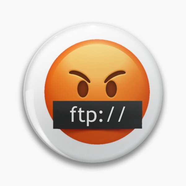 Item preview, ftp:// >:| designed and sold by Alexx AIRbot.