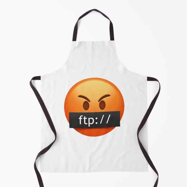 Item preview, ftp:// >:| designed and sold by Alexx AIRbot.