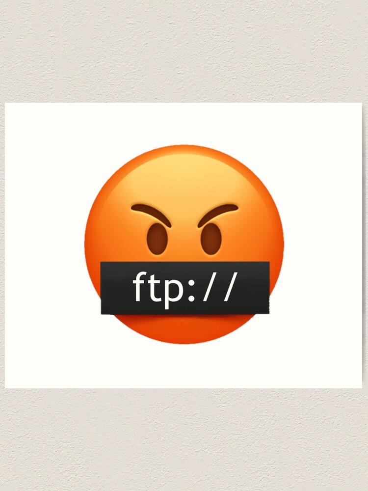 ftp:// >:|