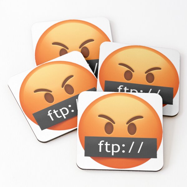Item preview, ftp:// >:| designed and sold by Alexx AIRbot.