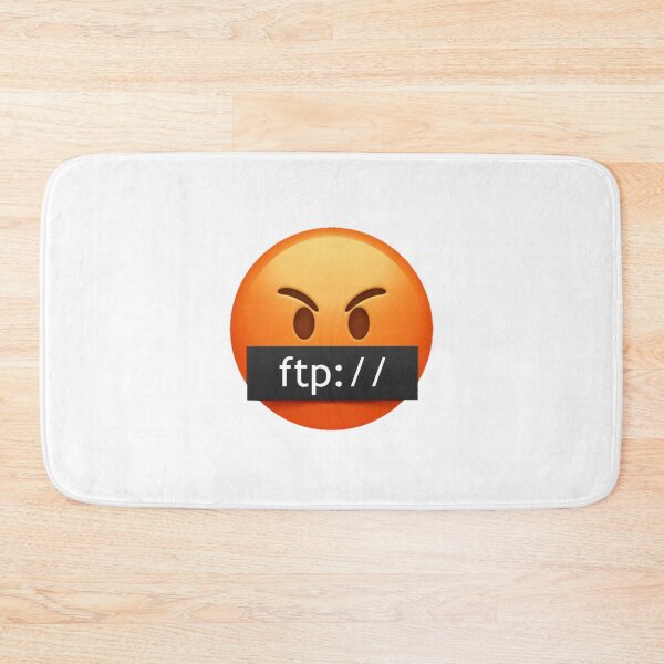 Item preview, ftp:// >:| designed and sold by Alexx AIRbot.
