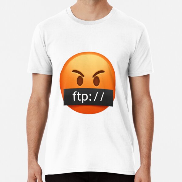 ftp:// >:|