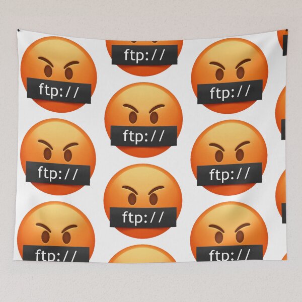 Item preview, ftp:// >:| designed and sold by Alexx AIRbot.