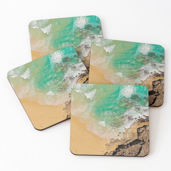 Item preview, Surf's up: Locks Well, South Australia designed and sold by littleeye-sa.