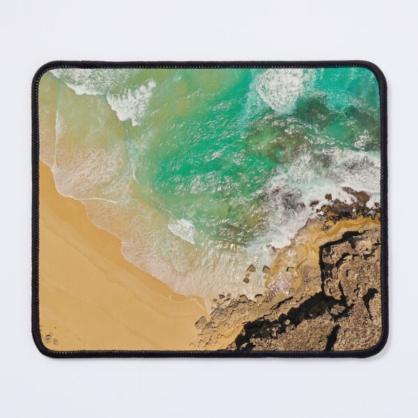 Item preview, Surf's up: Locks Well, South Australia designed and sold by littleeye-sa.