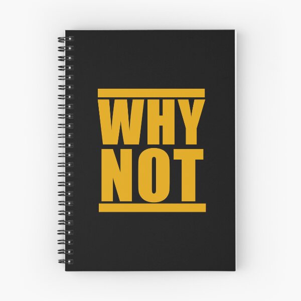 Item preview, Why not designed and sold by AsKartongs.