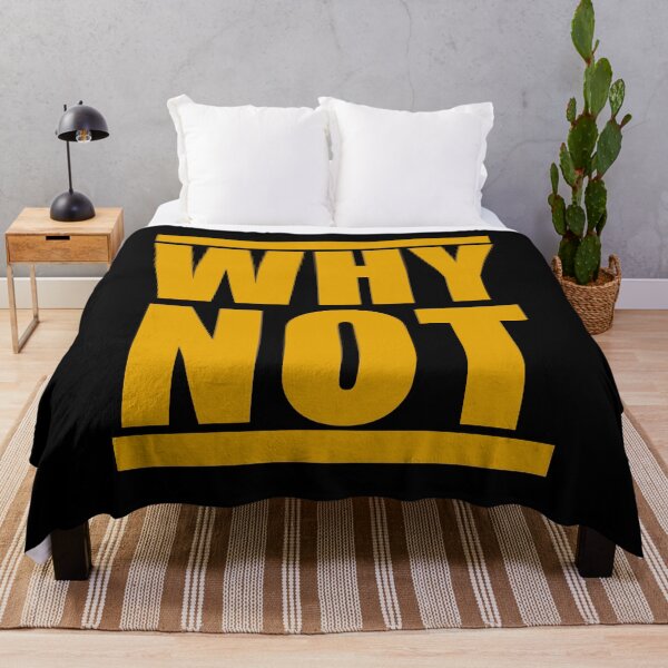 Item preview, Why not designed and sold by AsKartongs.
