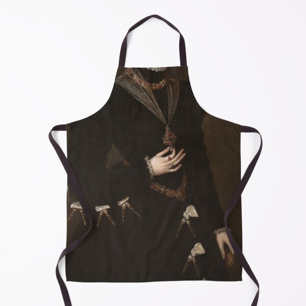 Item preview, Dark Academia Details designed and sold by Spells n' Coven.