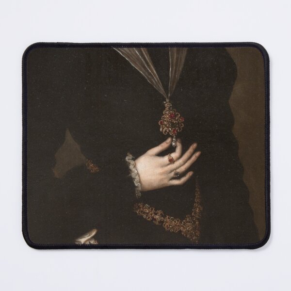 Item preview, Dark Academia Details designed and sold by Spells n' Coven.