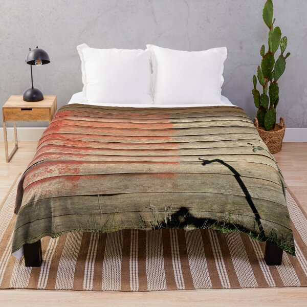 Item preview, Old woody designed and sold by Susan Segal.