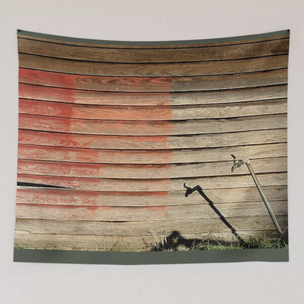 Item preview, Old woody designed and sold by Susan Segal.