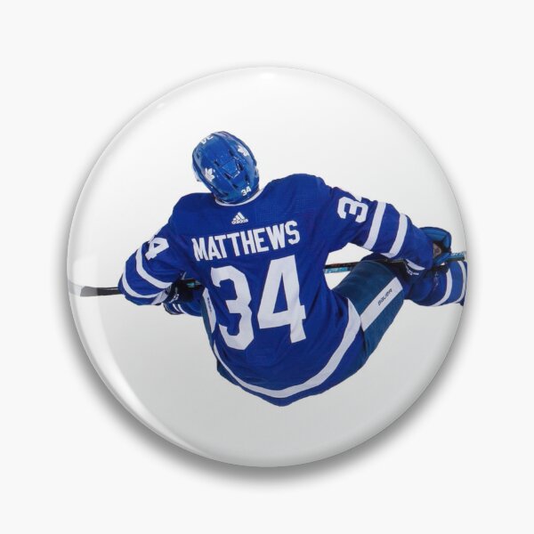 Item preview, auston matthews designed and sold by thomasward10.