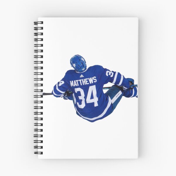Item preview, auston matthews designed and sold by thomasward10.