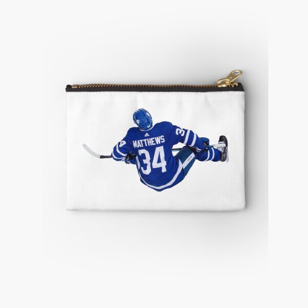 Item preview, auston matthews designed and sold by thomasward10.