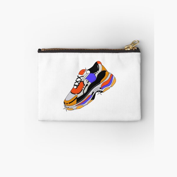 Item preview, Sneakers New Collection Bright Star designed and sold by AndrewStep.