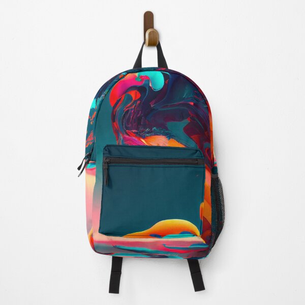 Item preview, heart colorful liquid designed and sold by Ahmed farouk.