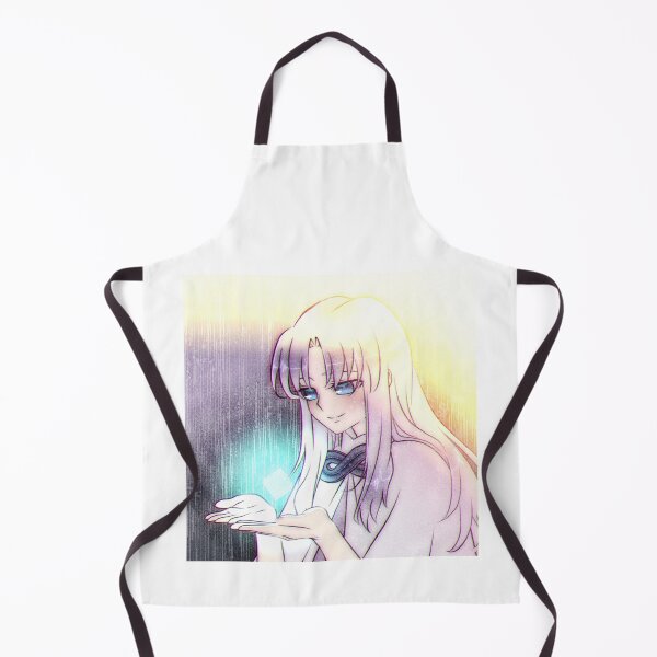 Item preview, Aura .hack designed and sold by Nightsbo.