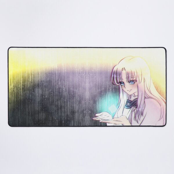 Item preview, Aura .hack designed and sold by Nightsbo.