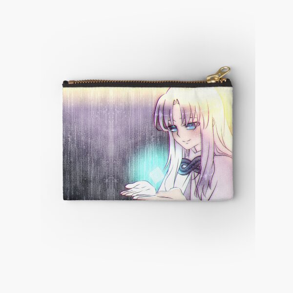 Item preview, Aura .hack designed and sold by Nightsbo.