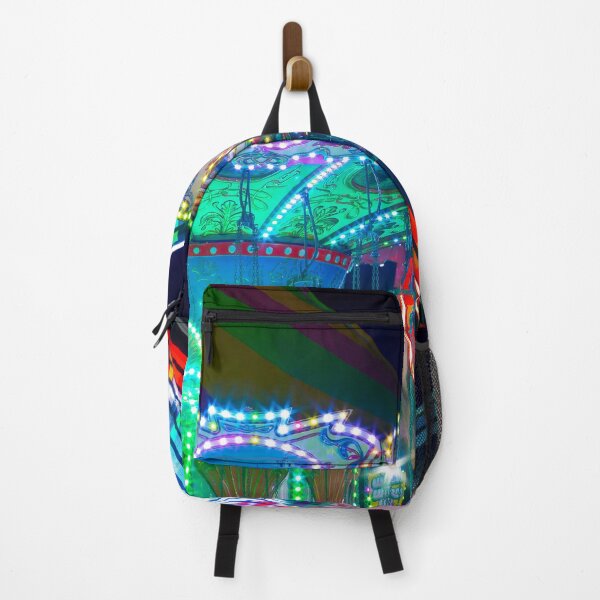 Item preview, An Evening at the County Fair designed and sold by VisualVoyages.
