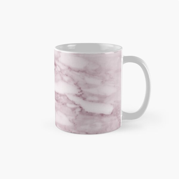Item preview, Carino Rosa pink marble designed and sold by marbleco.
