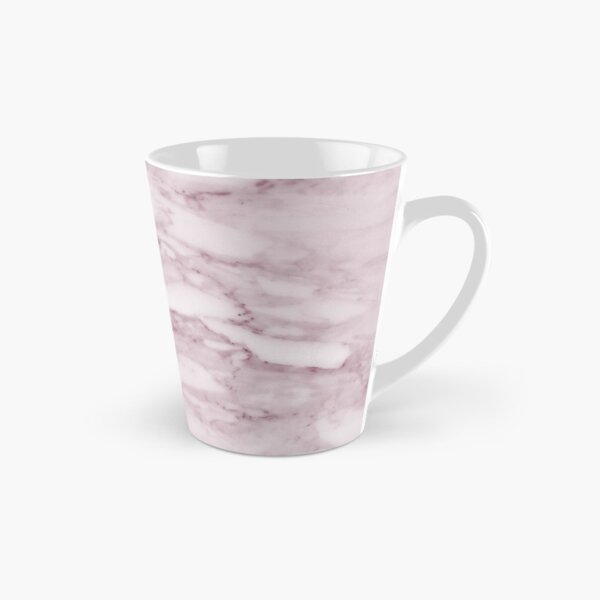 Item preview, Carino Rosa pink marble designed and sold by marbleco.