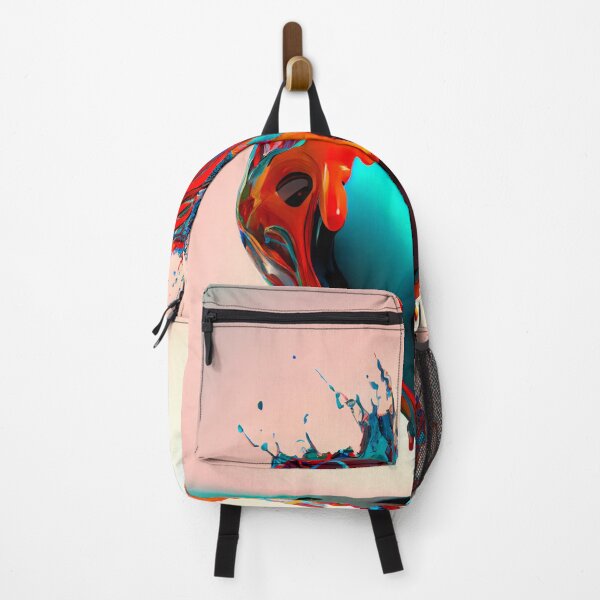 Item preview, heart colorful liquid designed and sold by Ahmed farouk.