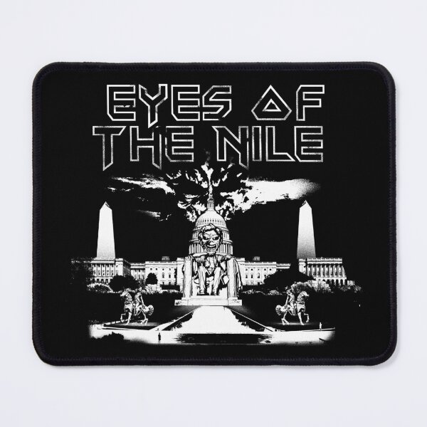 Item preview, DC Monuments designed and sold by eyesofthenile.