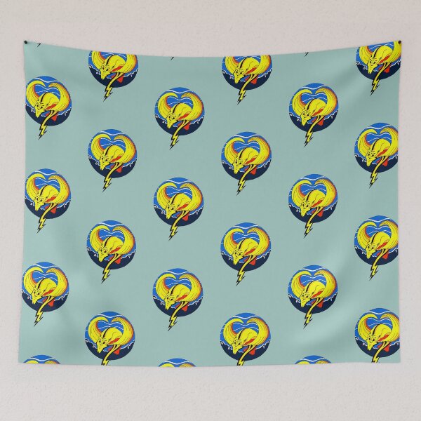 Item preview, Mutt Squad designed and sold by Alberto Casares Robaina.