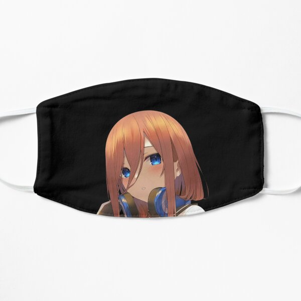 The Quintessential Quintuplets Anime Brooches for Packback 5-toubun No  Hanayome Badge Ichika Nino Miku Yotsuba Nakano Itsuki Pin