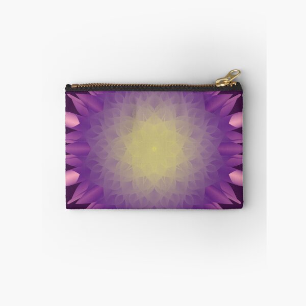 Item preview, Flor Roxa designed and sold by GirlaineSQ.
