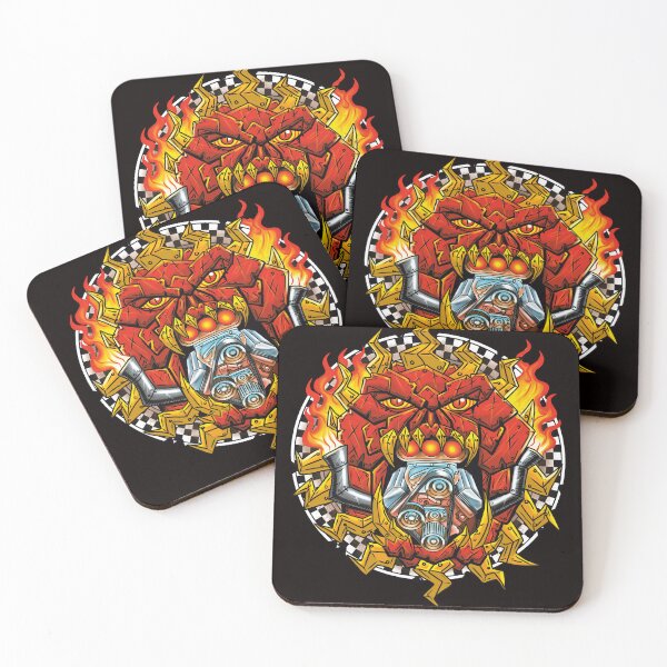 Item preview, RED SUNZ designed and sold by Weirdshaman.