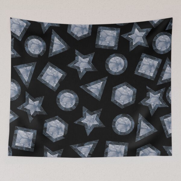 Item preview, GEM#6 designed and sold by Amir Faysal.