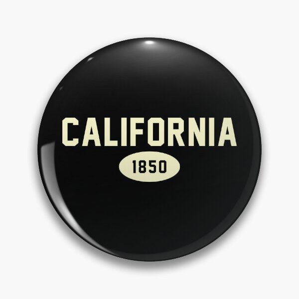 Item preview, California 1850 / Cream designed and sold by PEK1787.