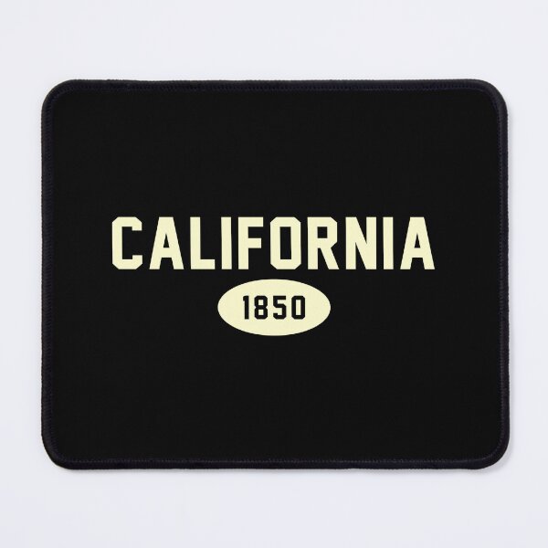 Item preview, California 1850 / Cream designed and sold by PEK1787.