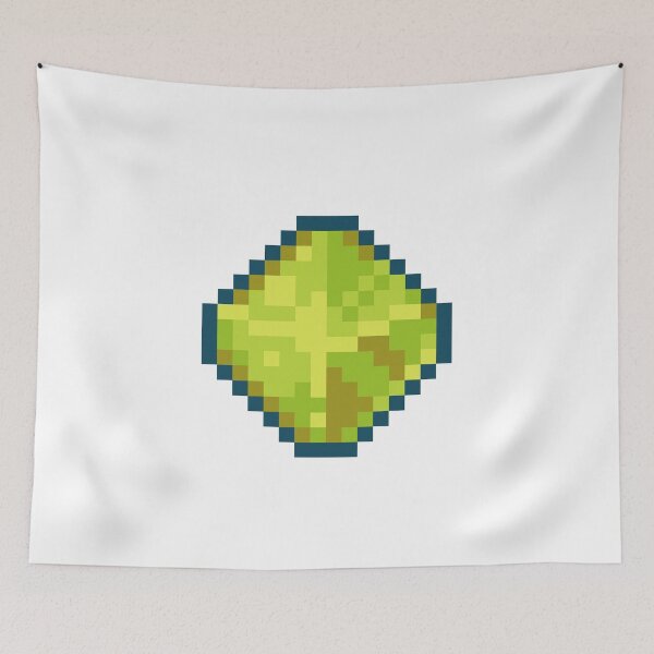 Item preview, Green Moonstone designed and sold by strollingkiwi.