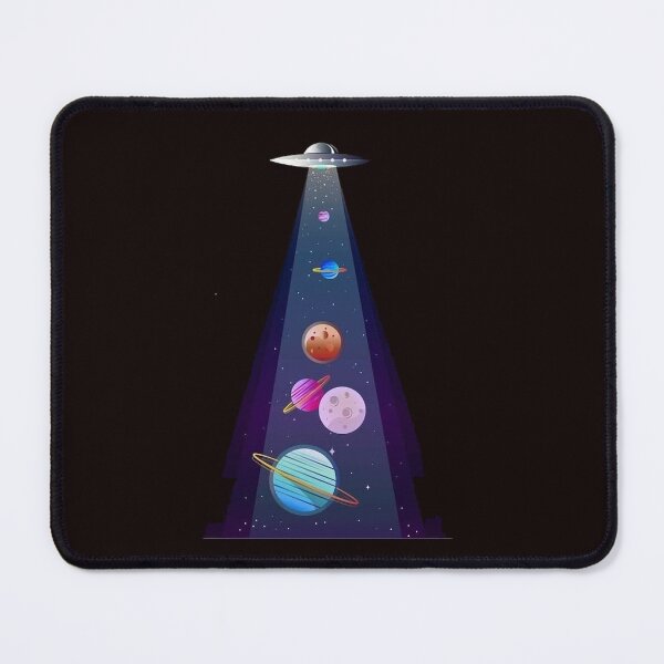 Item preview, PLANETARY designed and sold by Angelica Maria  Franco Cano.
