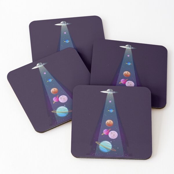 Item preview, PLANETARY designed and sold by Angelica Maria  Franco Cano.