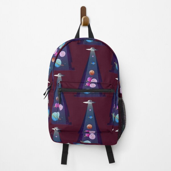 Item preview, PLANETARY designed and sold by Angelica Maria  Franco Cano.